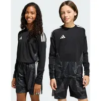 Adidas Tiro 26 Keepersshirt Longsleeve Kids