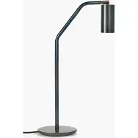 Serax Tafellamp N25 Sofisticato Black 58 cm