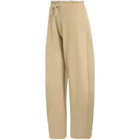 Adidas Broek sand