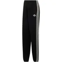 Adidas Originals Broek 'By Jennie' zwart / wit