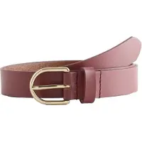 Next Riem roestbruin