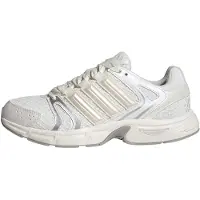Adidas Sneakers laag 'Control ECL' wit