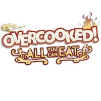 Overcooked! All You Can Eat (FR Multi in game)