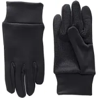 Next Handschoenen zwart