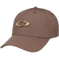 Oakley Apparel Tincan Pet by