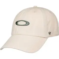 Oakley Apparel Remix Dad Hat by
