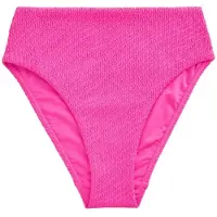 Next Bikinibroek pink