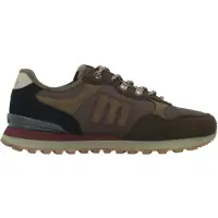 Mtng Porlandos Schoenen