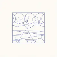 Pias Jérôme Minière - La Dérive Des Rêves (CD)