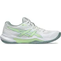 Asics Gel-Tactic 13 Dames