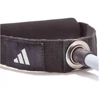 Adidas Fitness Lichte Weerstandsband