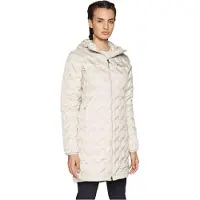 Columbia Delta Ridge Ii Long Jas
