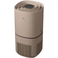 Electrolux EPO50571BG, 53 dB, 415 m³/uur