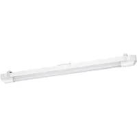 Osram 4058075123632 Power Batten LED-onderbouwlamp 12 W Neutraal wit Wit