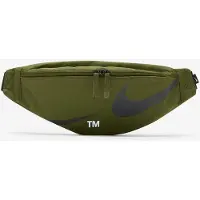 Nike Heuptas Groen - 3 Liter