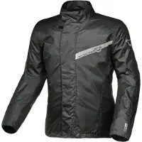 Macna Spray Dames Motorfiets Regenjas Maat