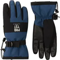 Protest Shuffle Handschoenen