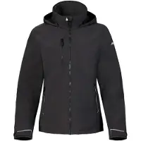 Musto Waterdicht damesjack Sardinia