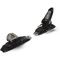 Blizzard Marker Griffon 13 Demo 110 Mm Alpineskibindingen