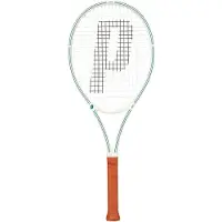 Prince Warrior White Edition 100 285 Gr.
