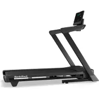 Nordictrack Loopband - T Series 8