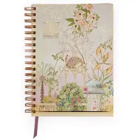 Paperclip Bureau Agenda Indian Buildings Pattern 2027 –