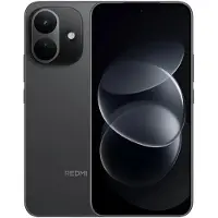 Xiaomi REDMI NOTE 17 PRO 5G 8GB/512GB BLACK