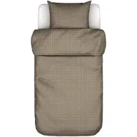 Marc O'Polo Suni Dekbedovertrek Oakwood 140x200/220