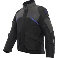 Dainese Tempest 4 D-dry Jas