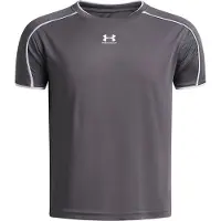 Under Armour Challenger Training Shirt Kids