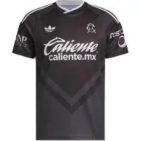 Adidas Club America 26/27 Uitshirt