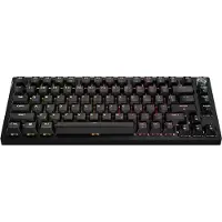 Corsair Gata-2903 K65 Draadloos Mechanisch Toetsenbord