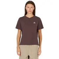 SOS Sera SS Tee
