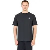 SOS Sera SS Tee | XL