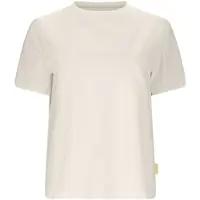 SOS Sera SS Tee | M