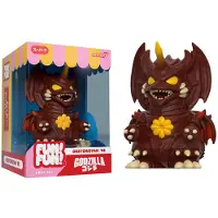 Super7 Godzilla Toho Fun! Fun! Minifiguur, Golf 02: Destoroyah