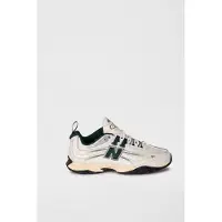 New Balance Unisex Ald X Rc56 Sea Salt Maat: 45 | Hardloopschoenen Outlet | Unisex | Wit