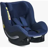 Avionaut AeroFIX AirFlow Autostoeltje 0-18kg | ISOFIX-lengte van 61-105 cm