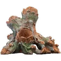 Superfish Sf scapers wood planty l