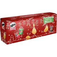 Coolstuff - Adventskalender Rood