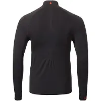 Musto MPX Actief Baselayer shirt