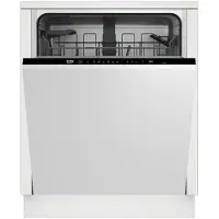 Beko BDIN16444