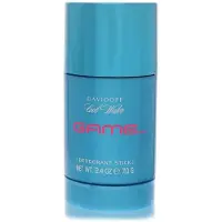 Davidoff Cool Water Game - Deodorant stick - 75 ml