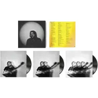Sony music Twilight Override