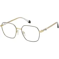 Zadig & Voltaire Vzj046 Juniorbril