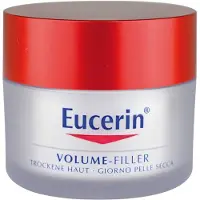 Eucerin HYALURON-FILLER + VOLUME-LIFT Dagverzorging voor de droge huid 50 ml