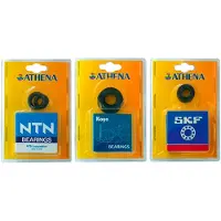 Athena Cran485028 Krukaslagerset