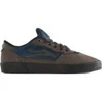 Lakai BOTY Cambridge Elite - bruin - maat 42,5 (EU)
