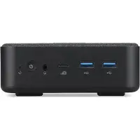 Acer Revo RB102 mini-pc AMD Ryzen 7 7730U, 32 GB RAM, 1000 GB M.2 SSD, Windows 11 Pro