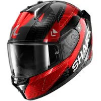 Shark Skwal I3 Ready Integraalhelm